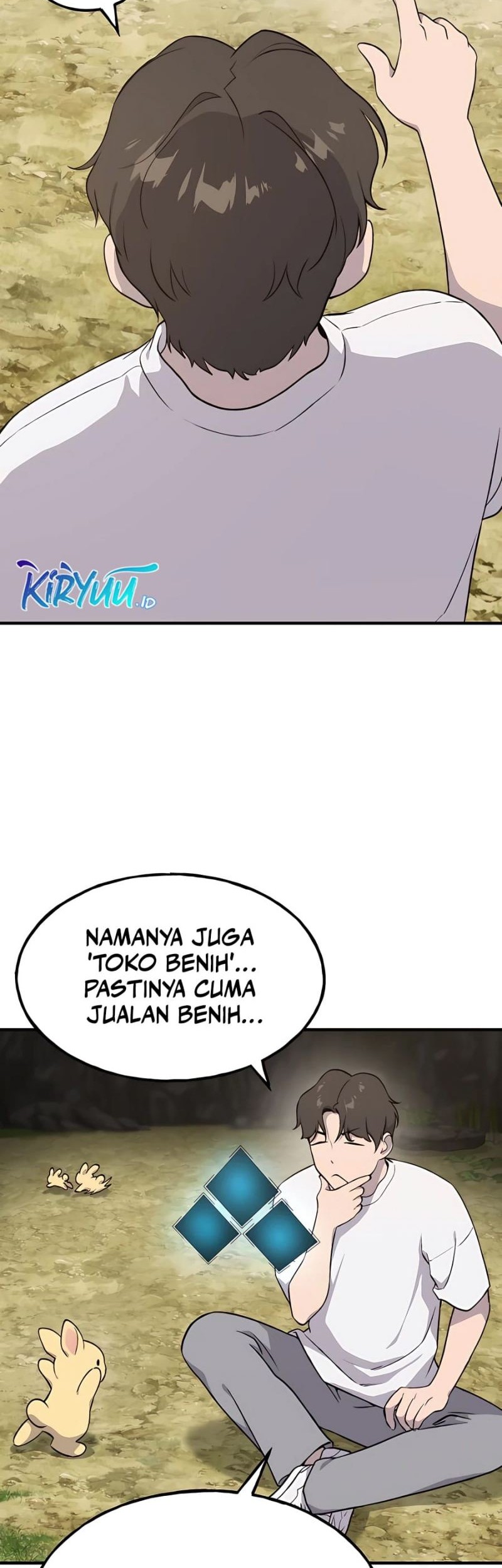 Page 65