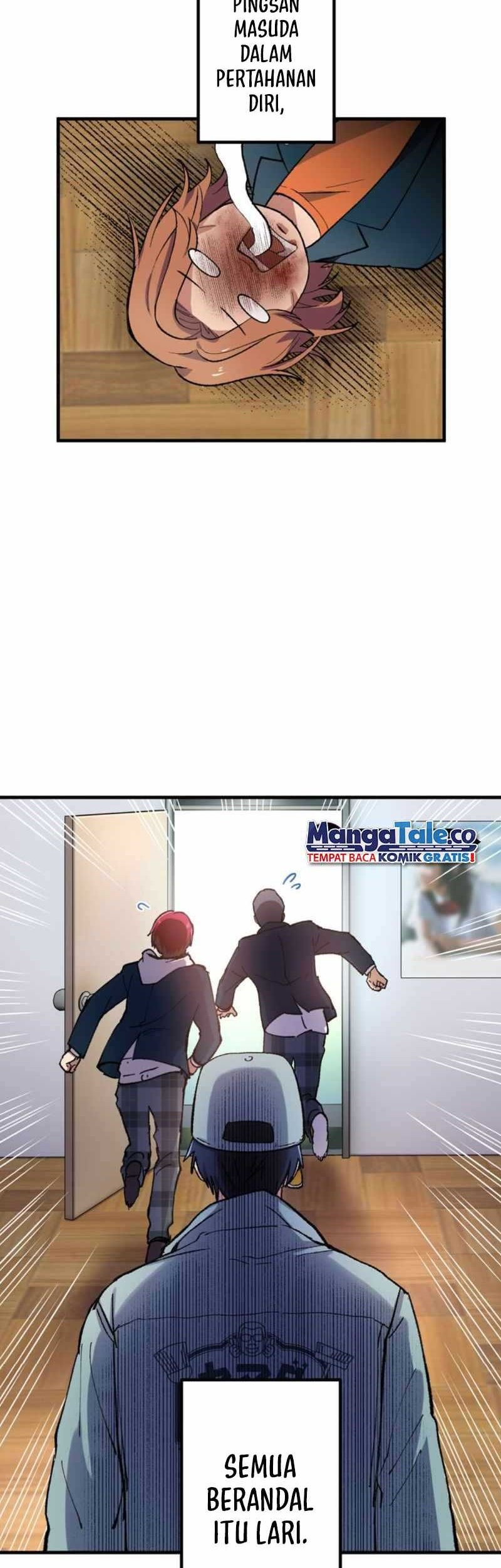 Page 82