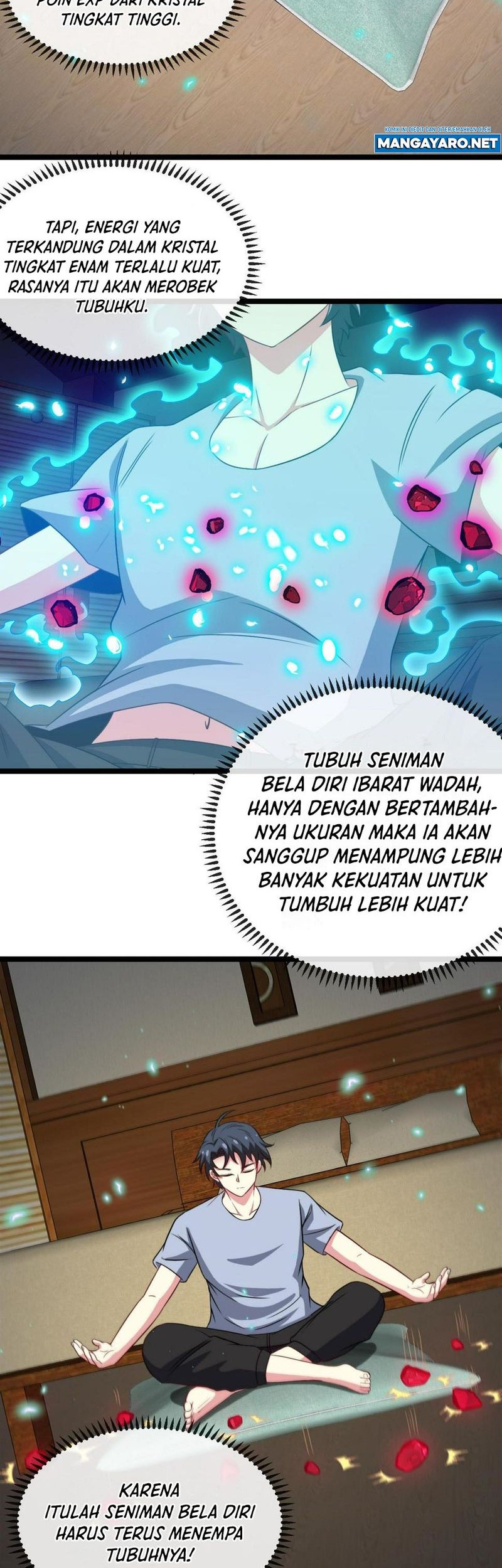 Page 25