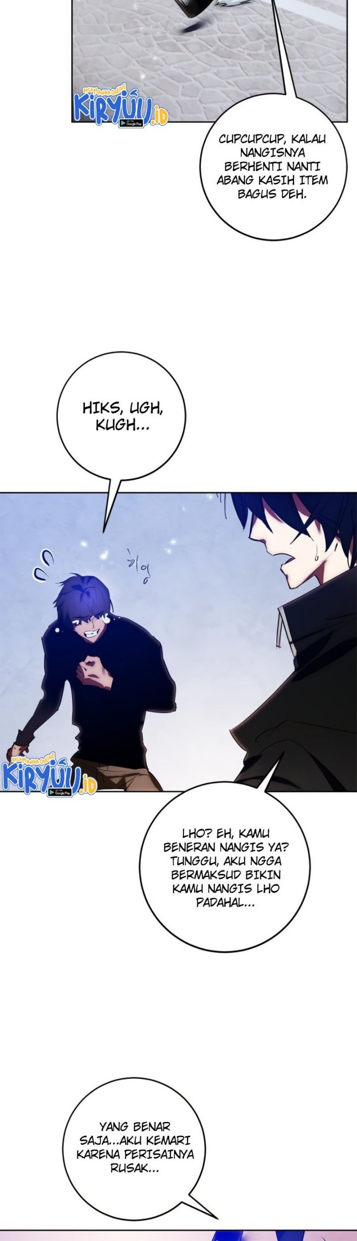 Page 54