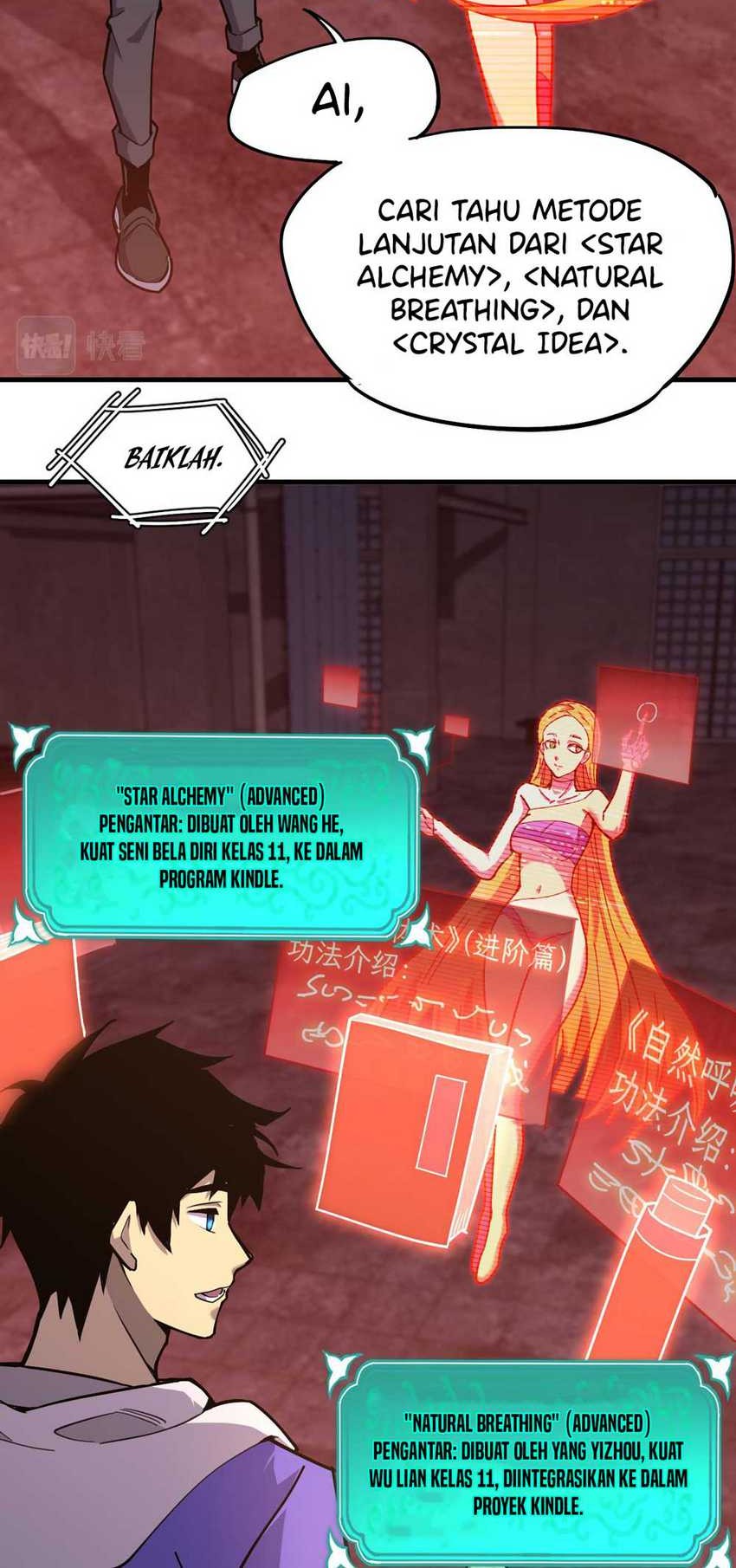 Page 42