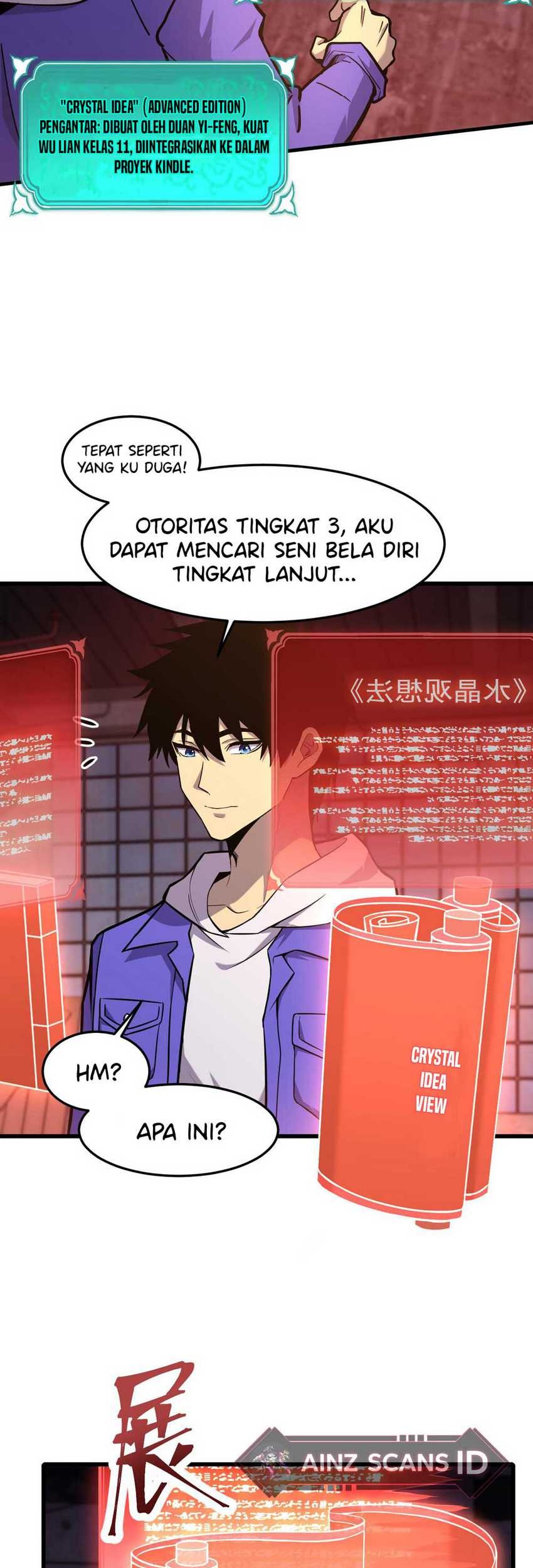 Page 43