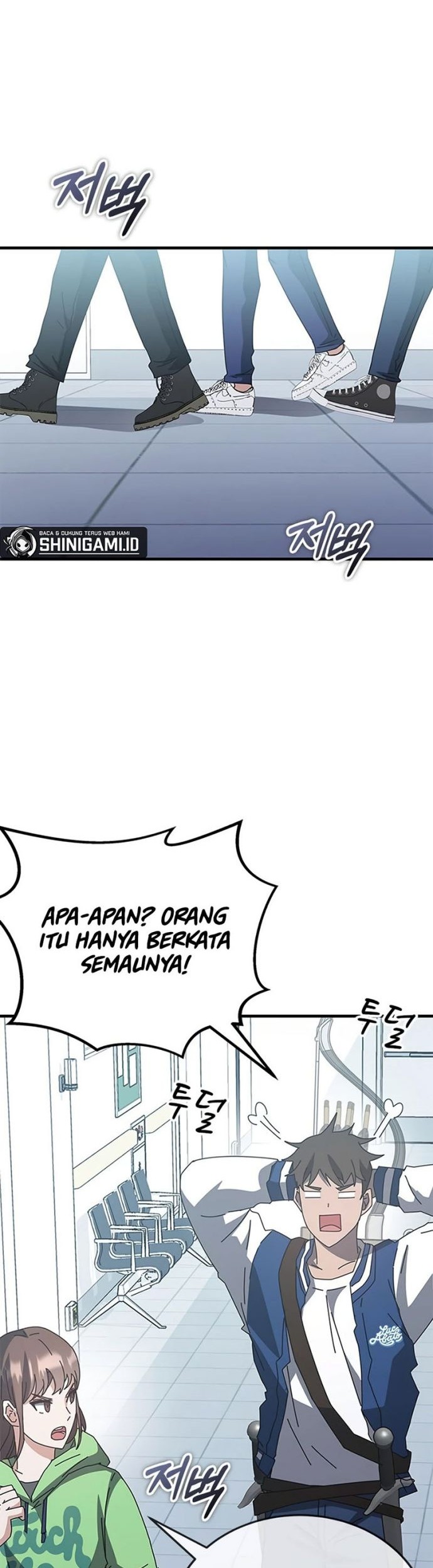 Page 109