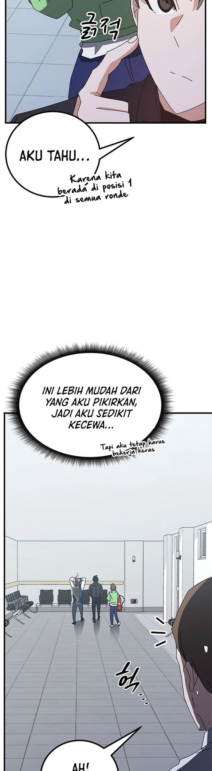 Page 112