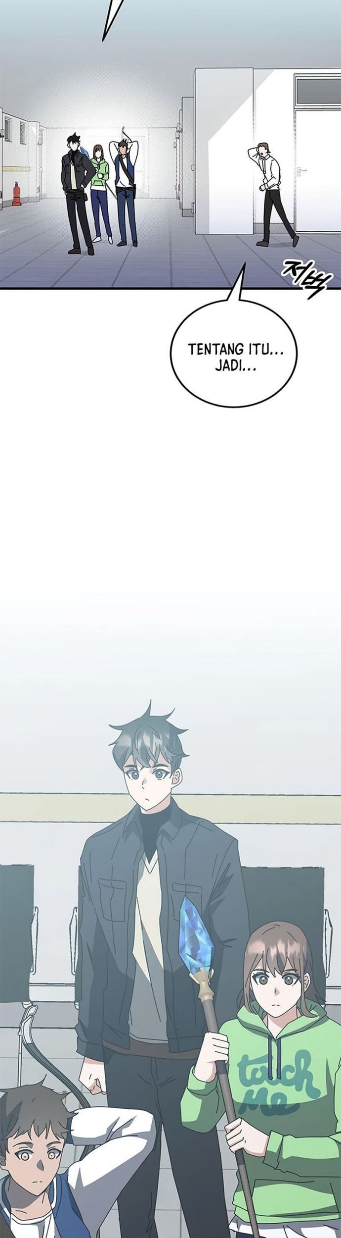 Page 115