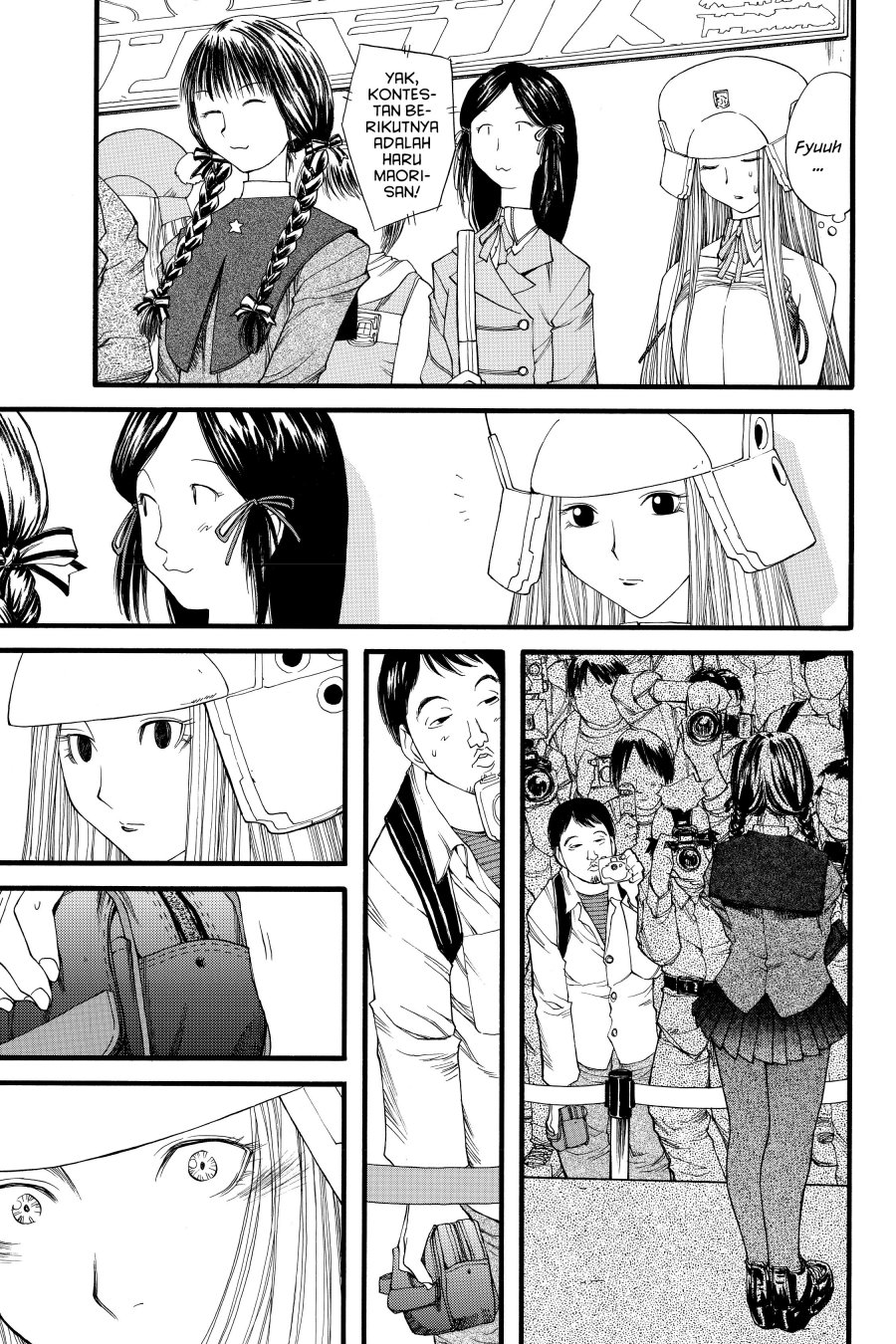 Page 24