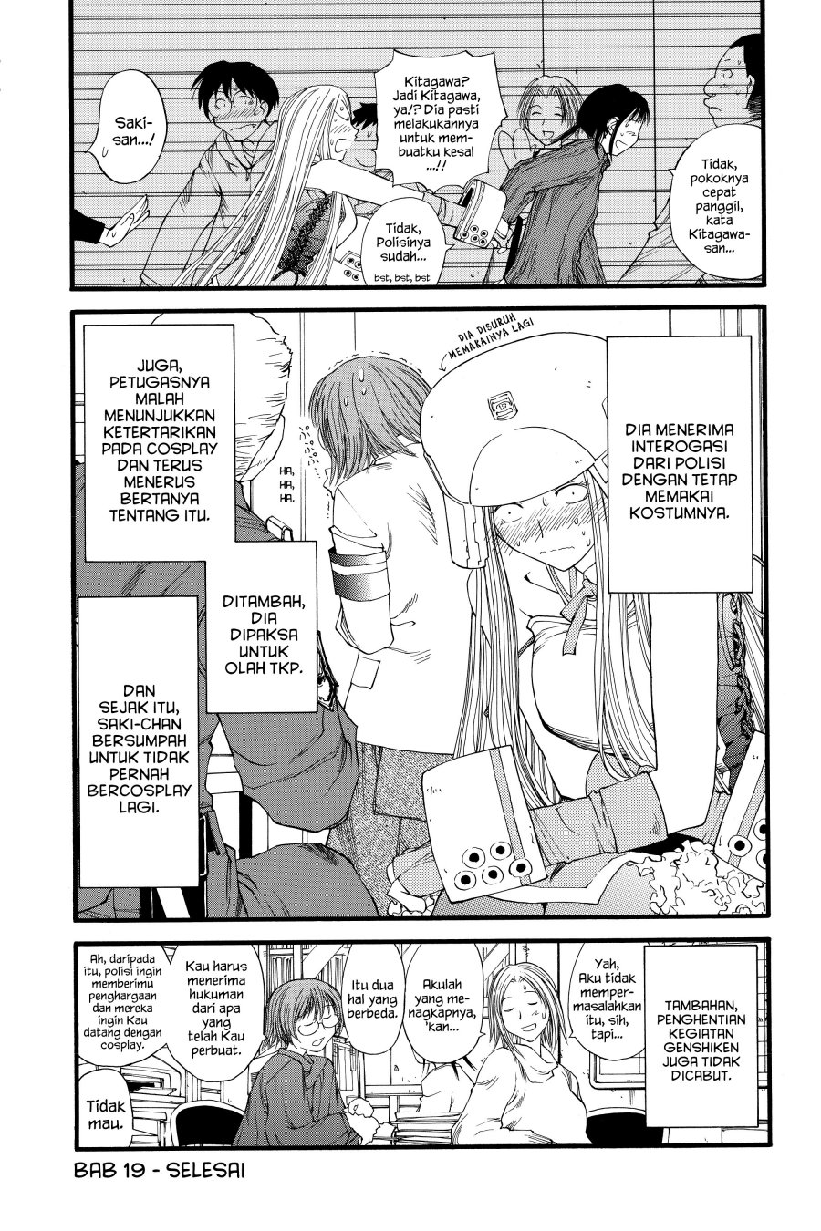 Page 31