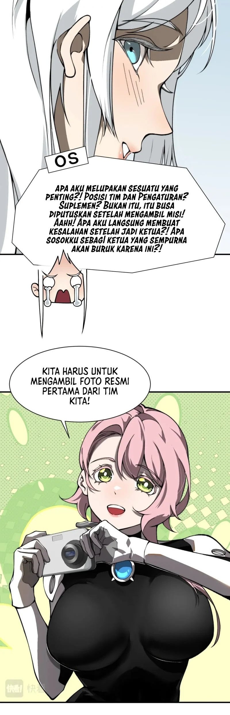 Page 41