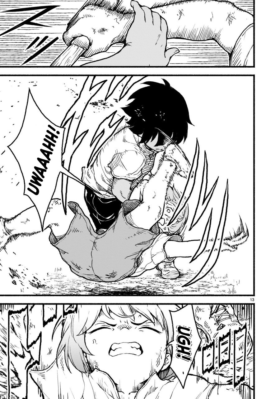 Page 13