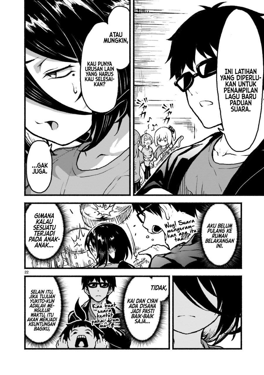 Page 22
