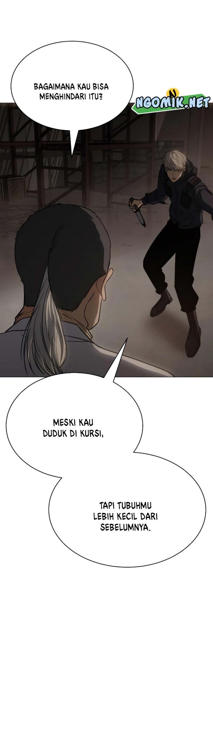 Page 112