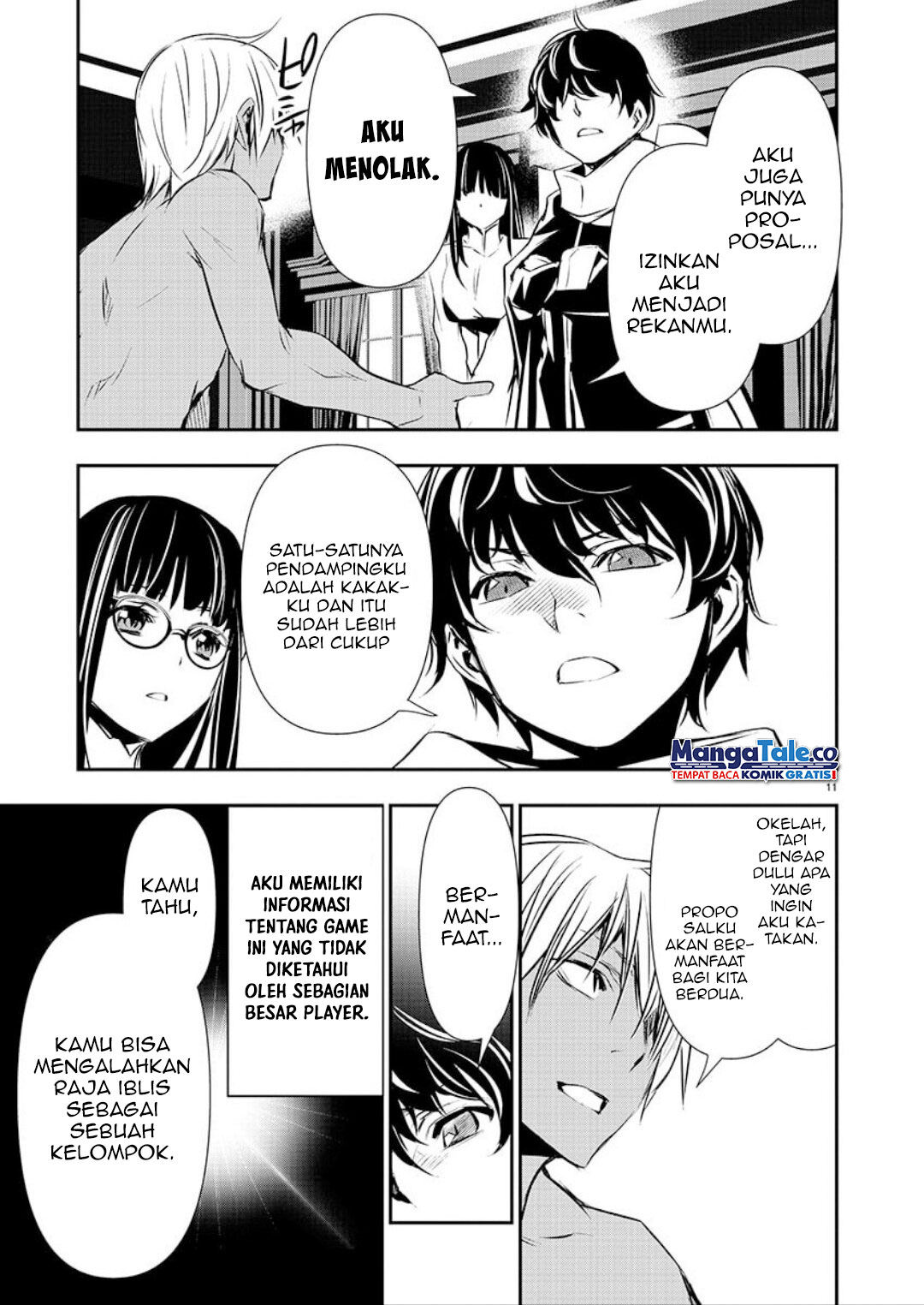 Page 11