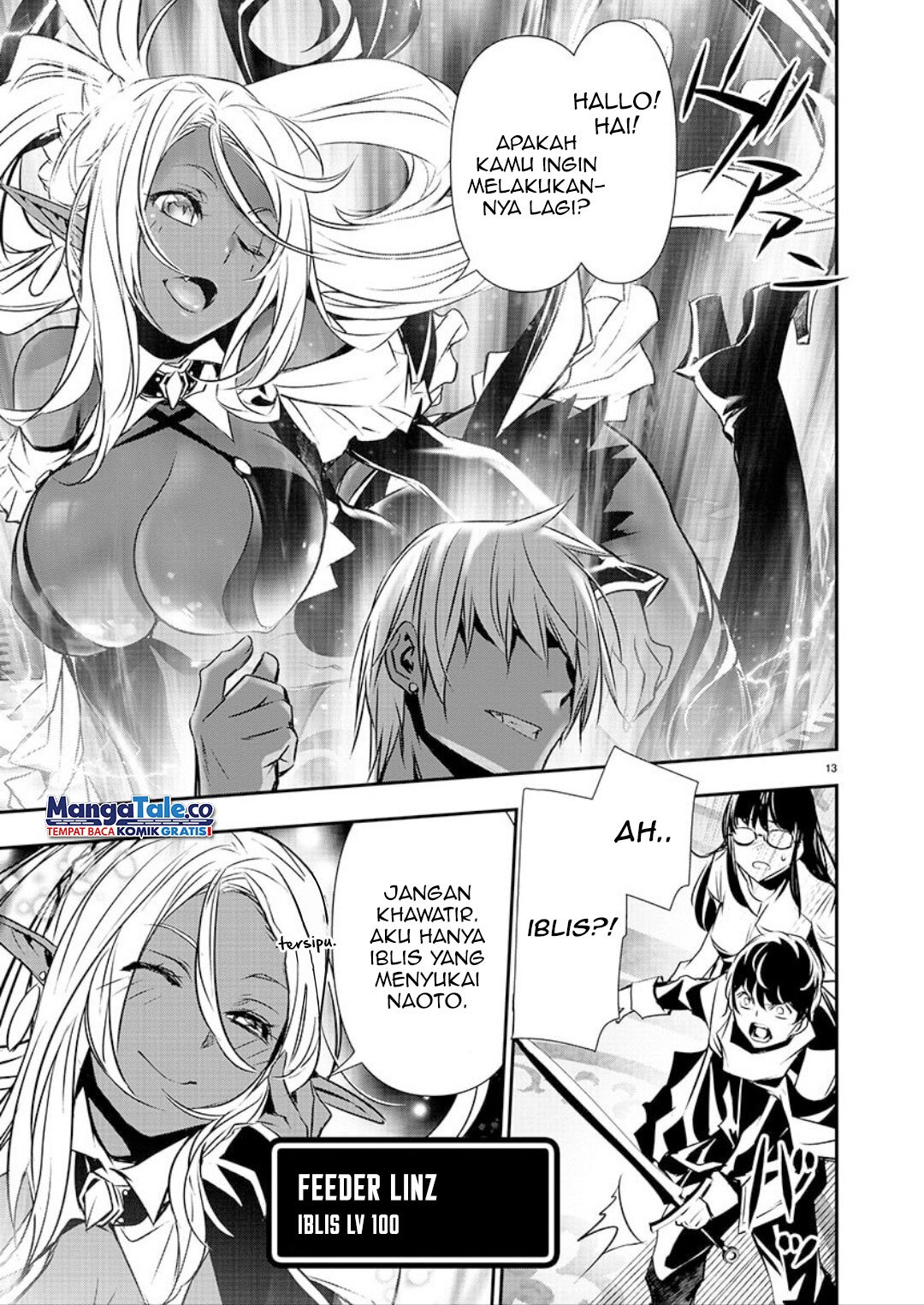 Page 13