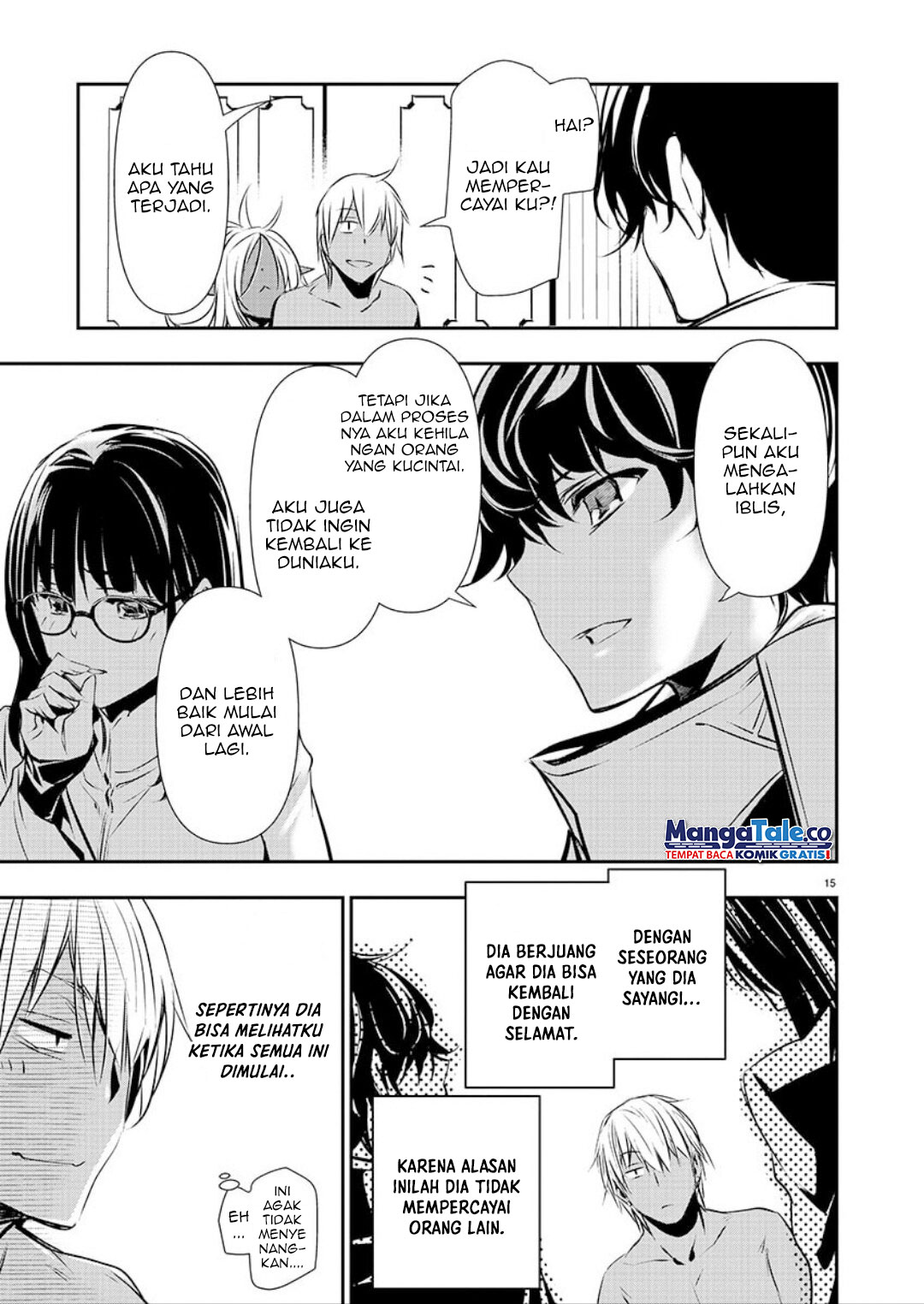 Page 15