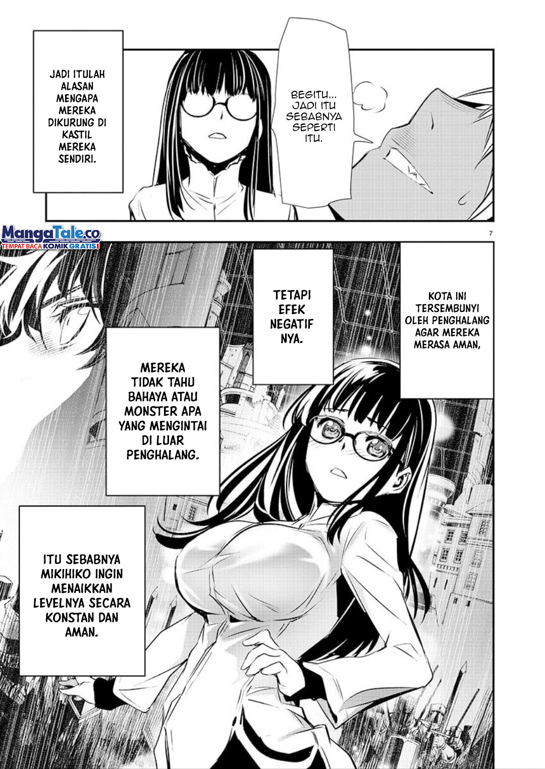 Page 7