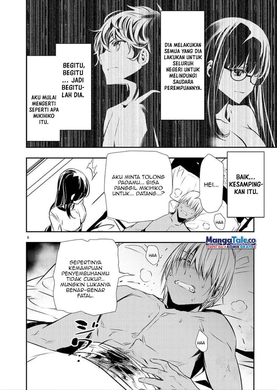 Page 8