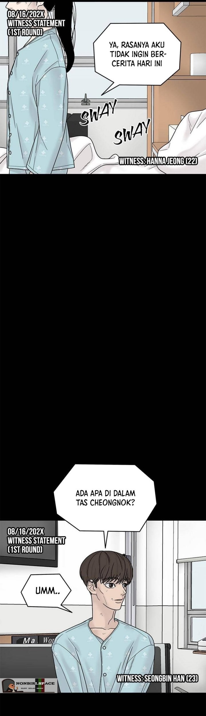 Page 35