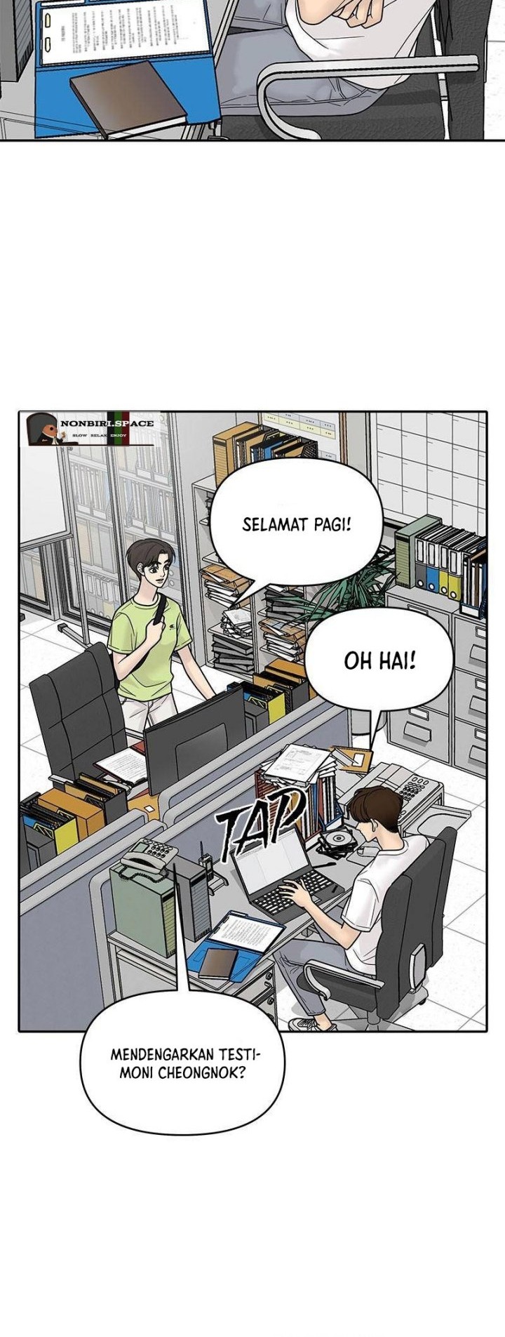 Page 54