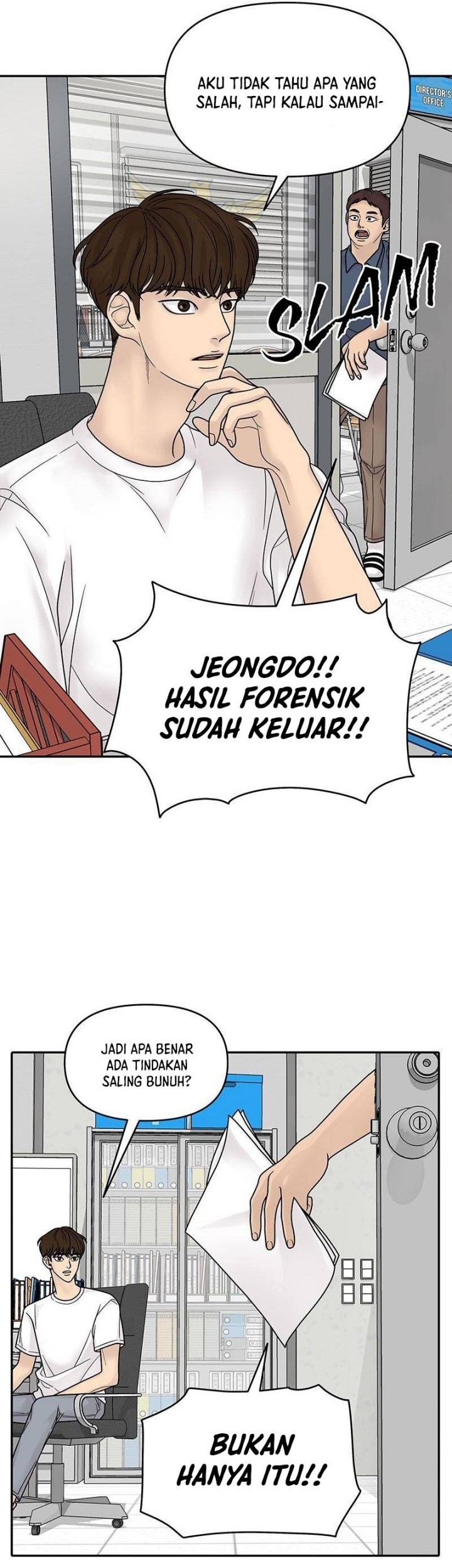 Page 71