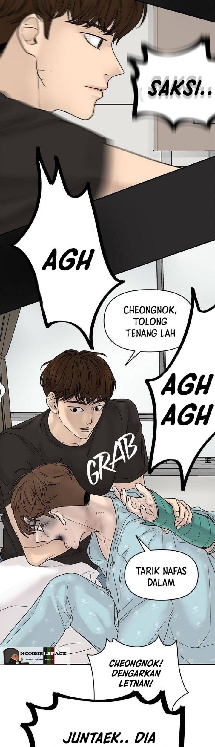 Page 83