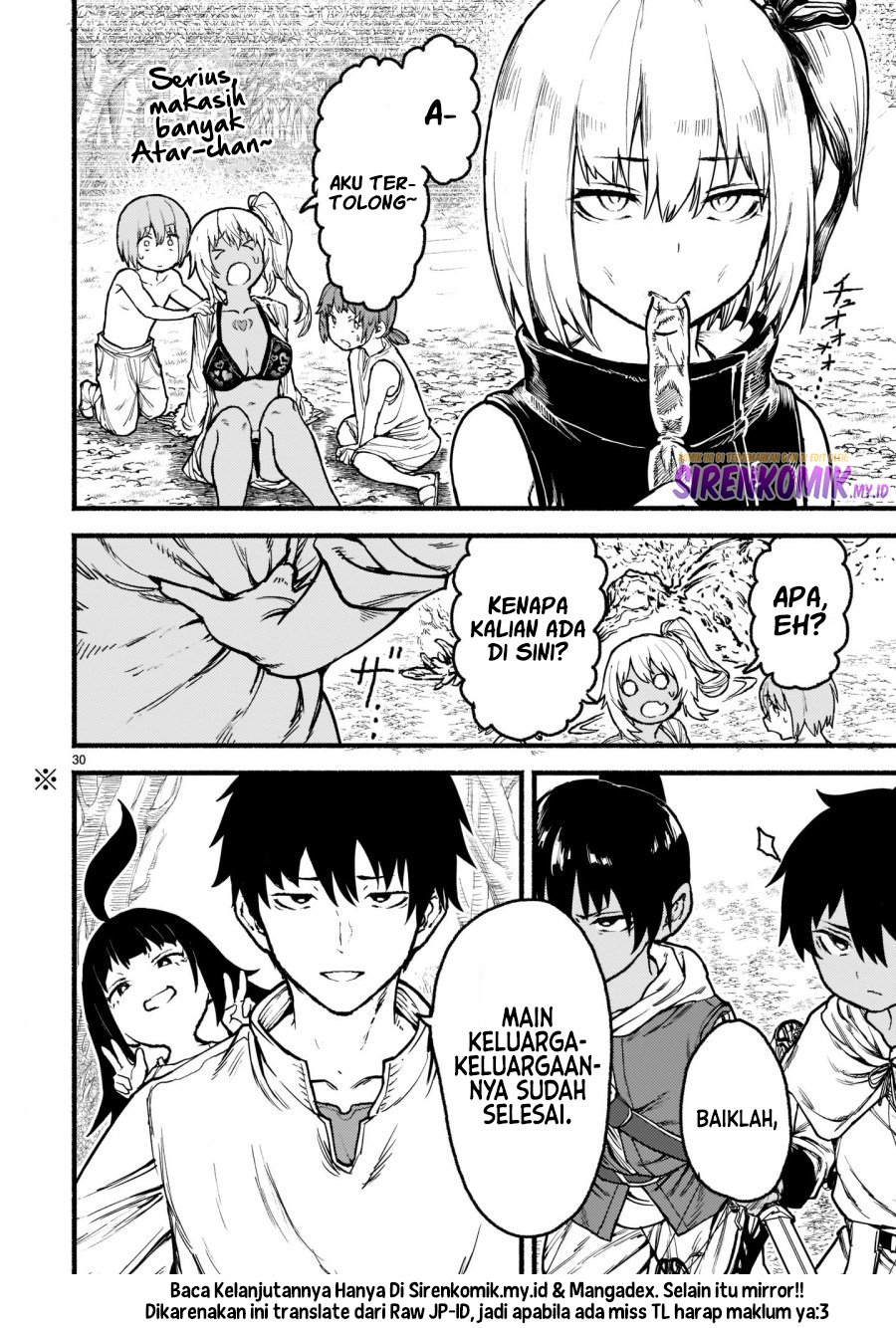 Page 30