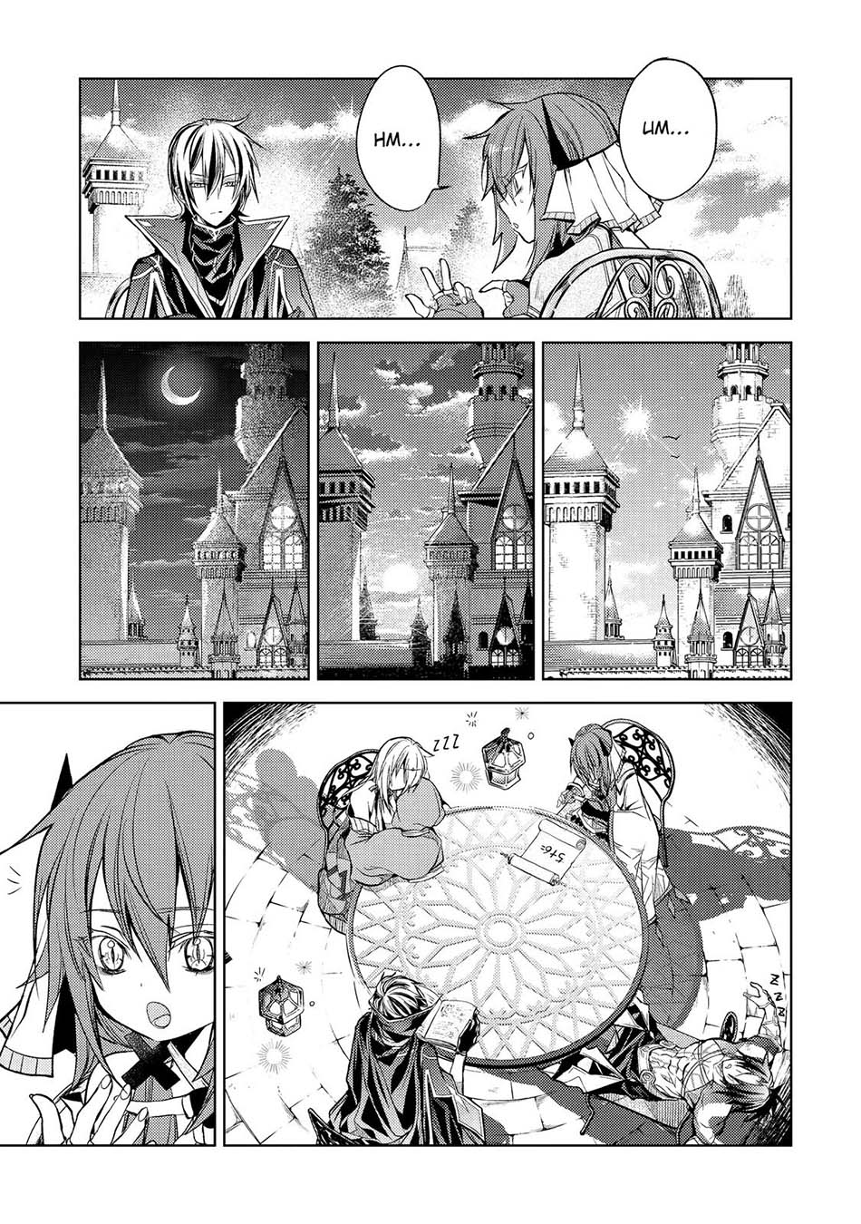 Page 34