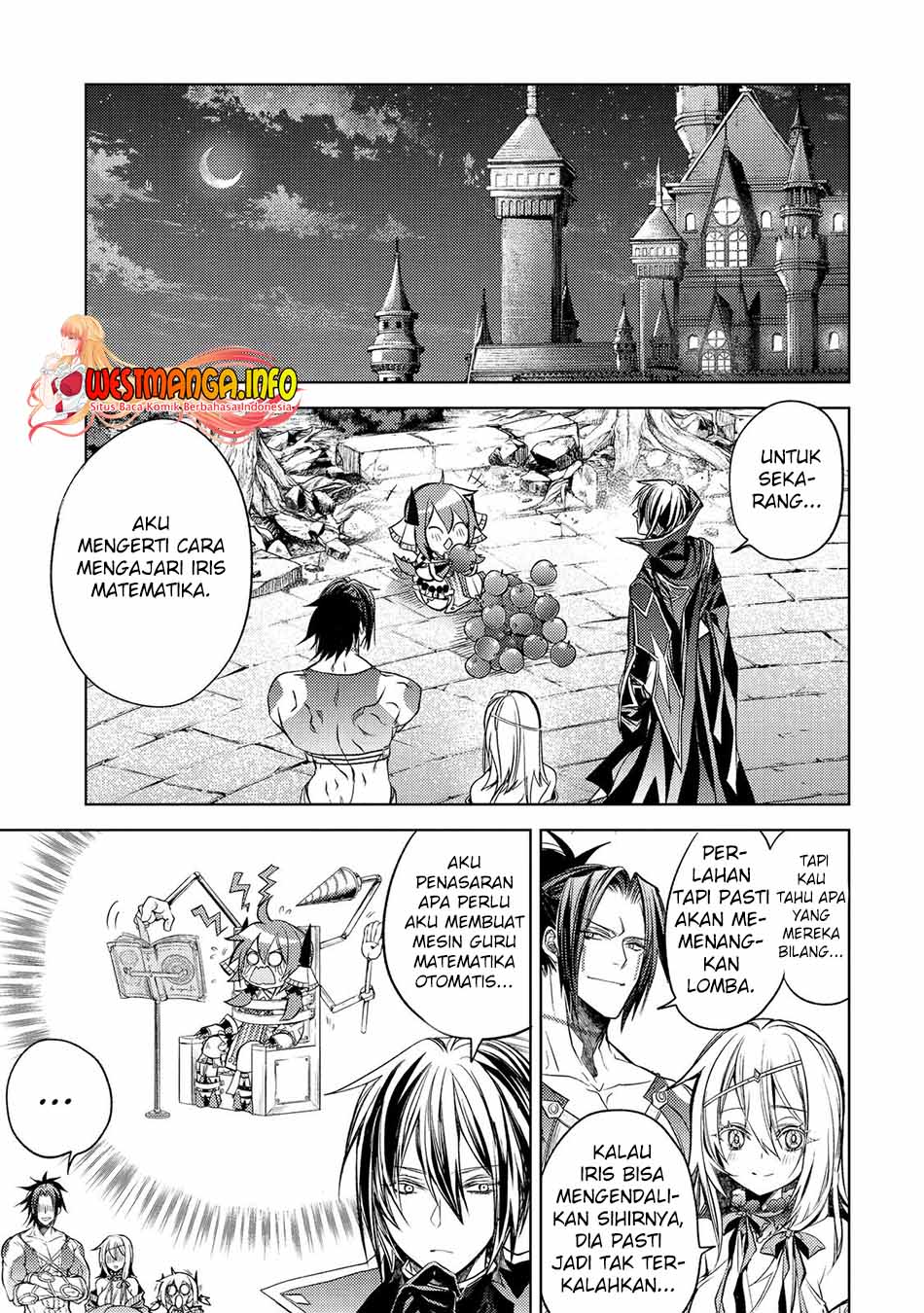 Page 54
