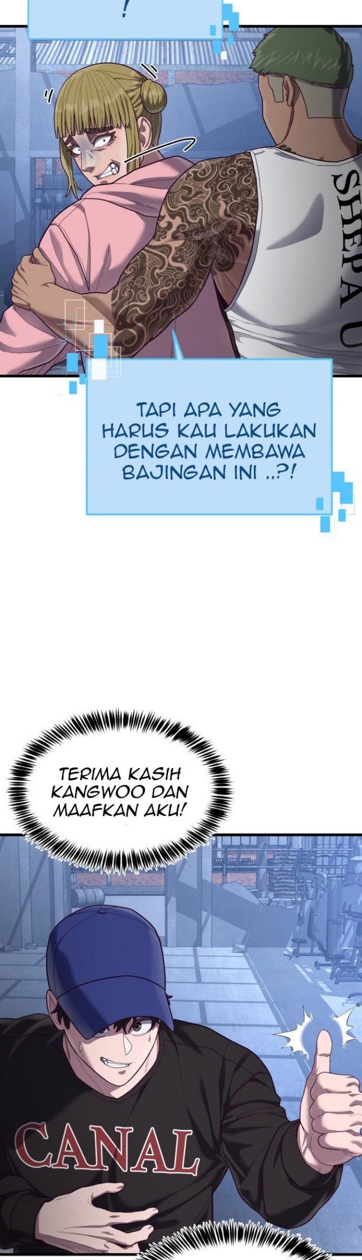 Page 47