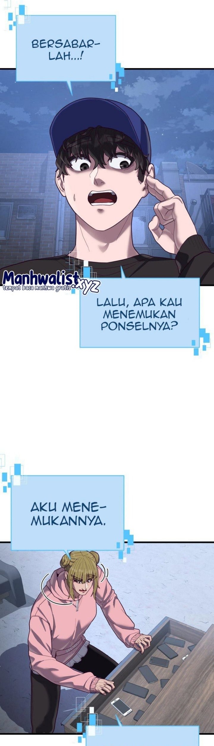 Page 74