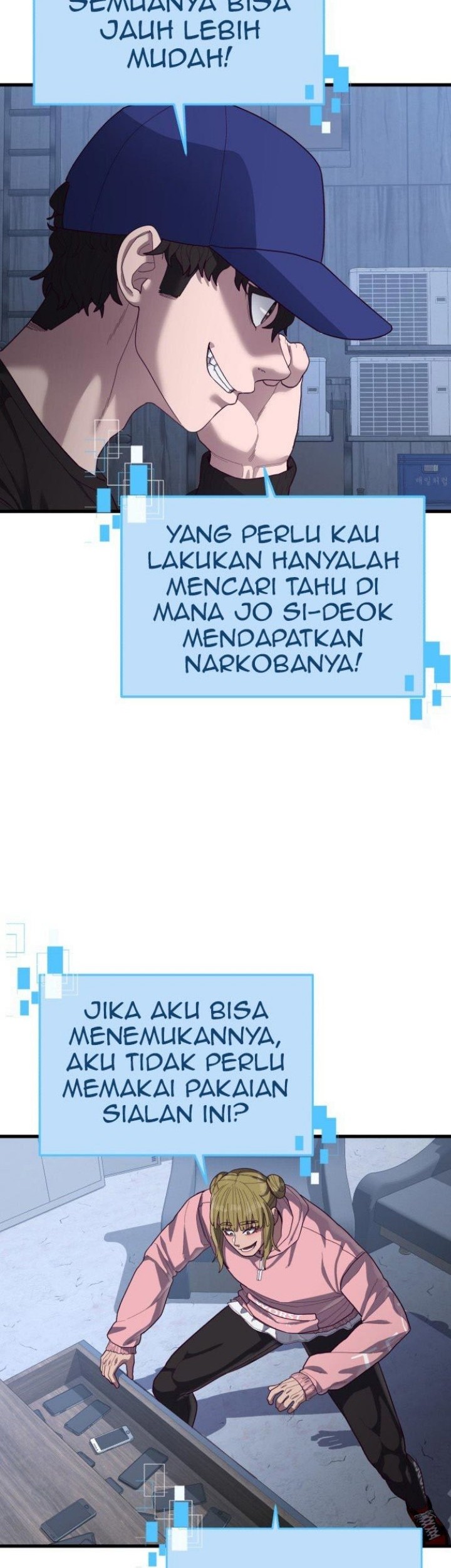 Page 86