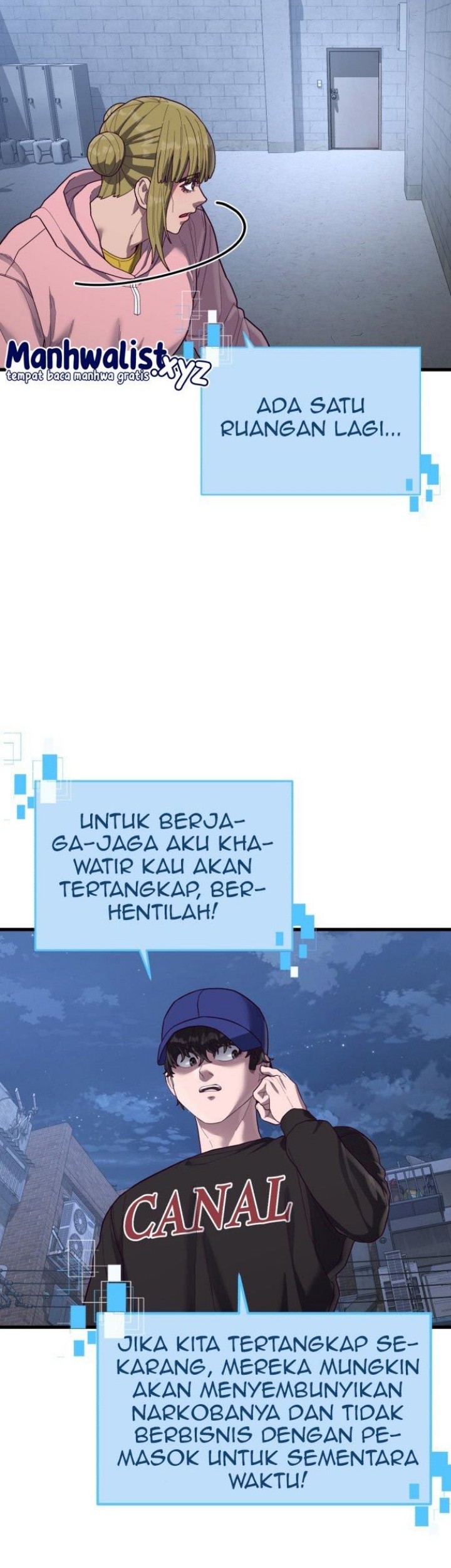 Page 89