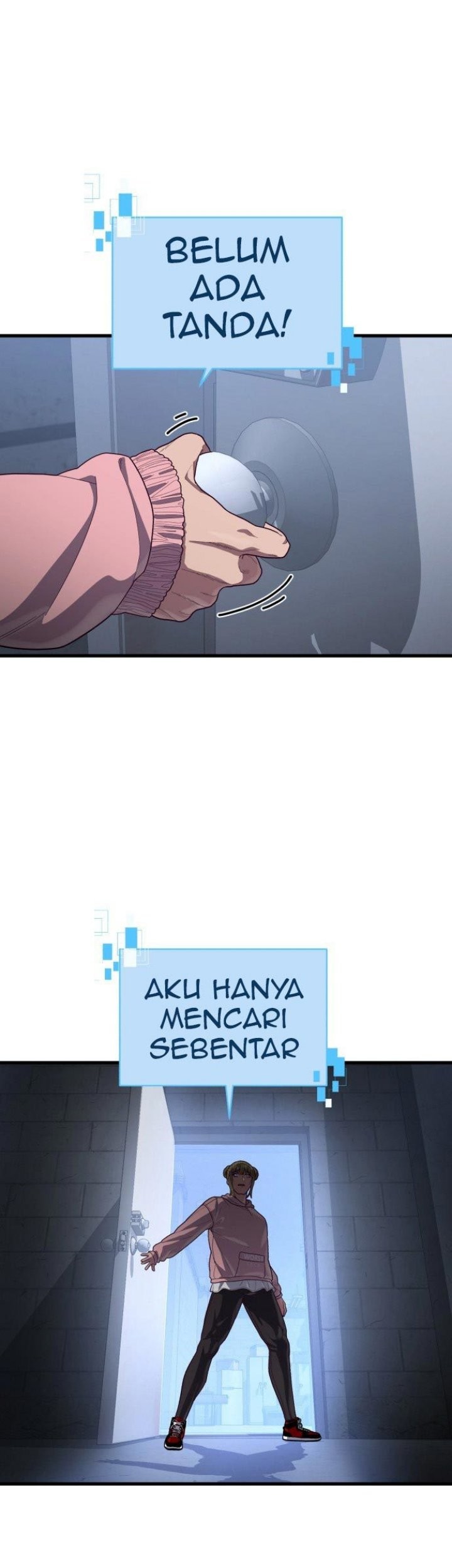 Page 91