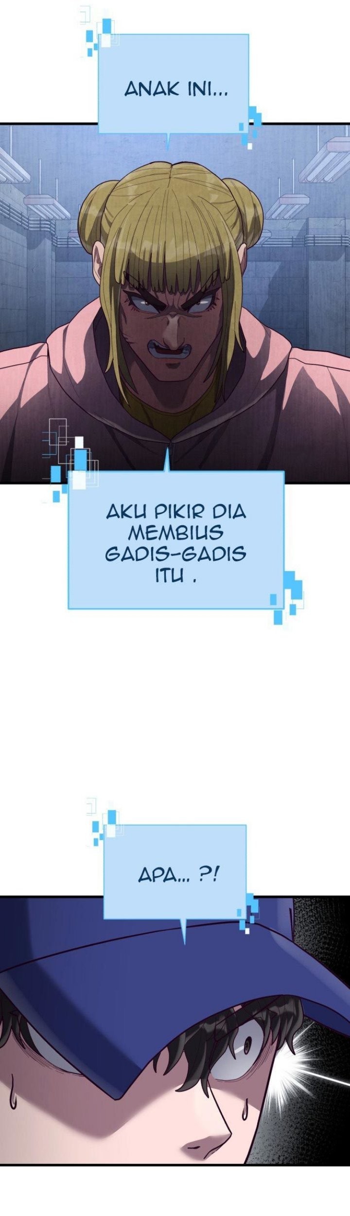 Page 95