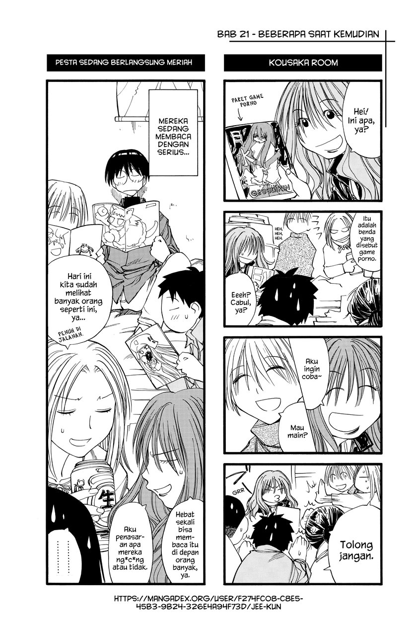 Page 26