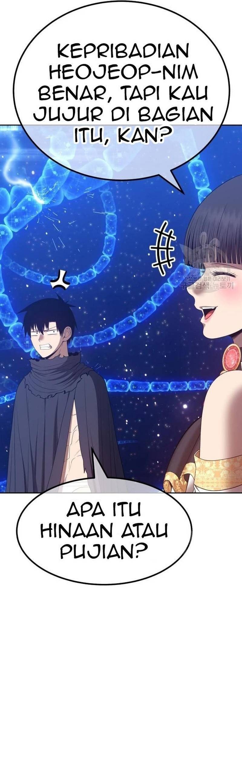 Page 189