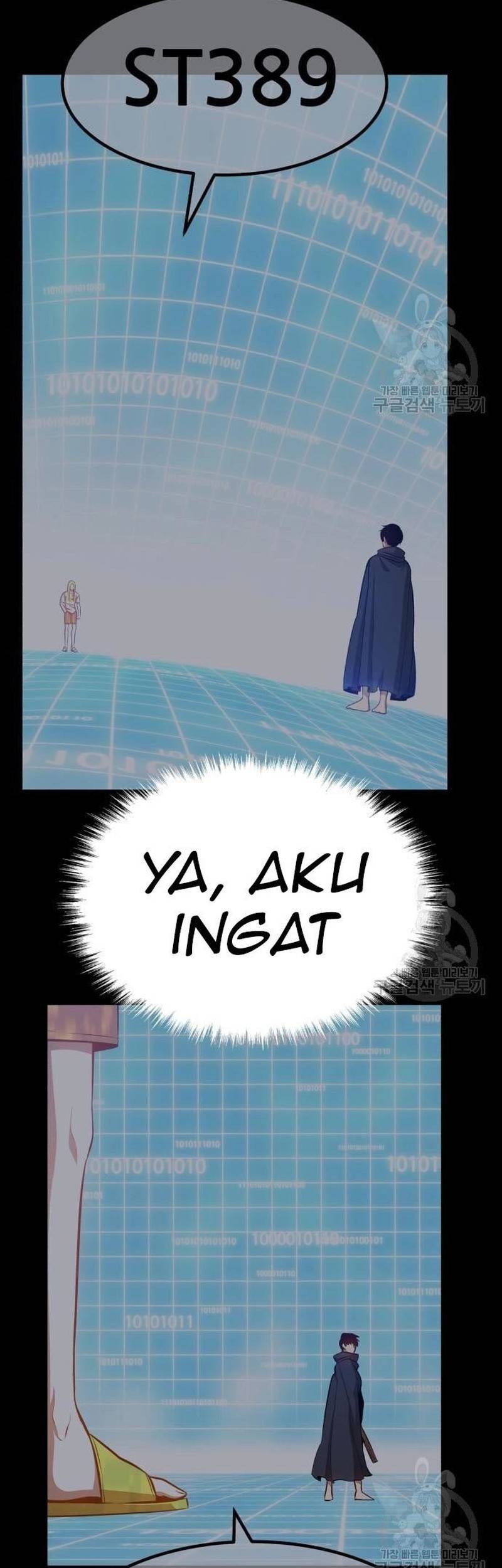 Page 194