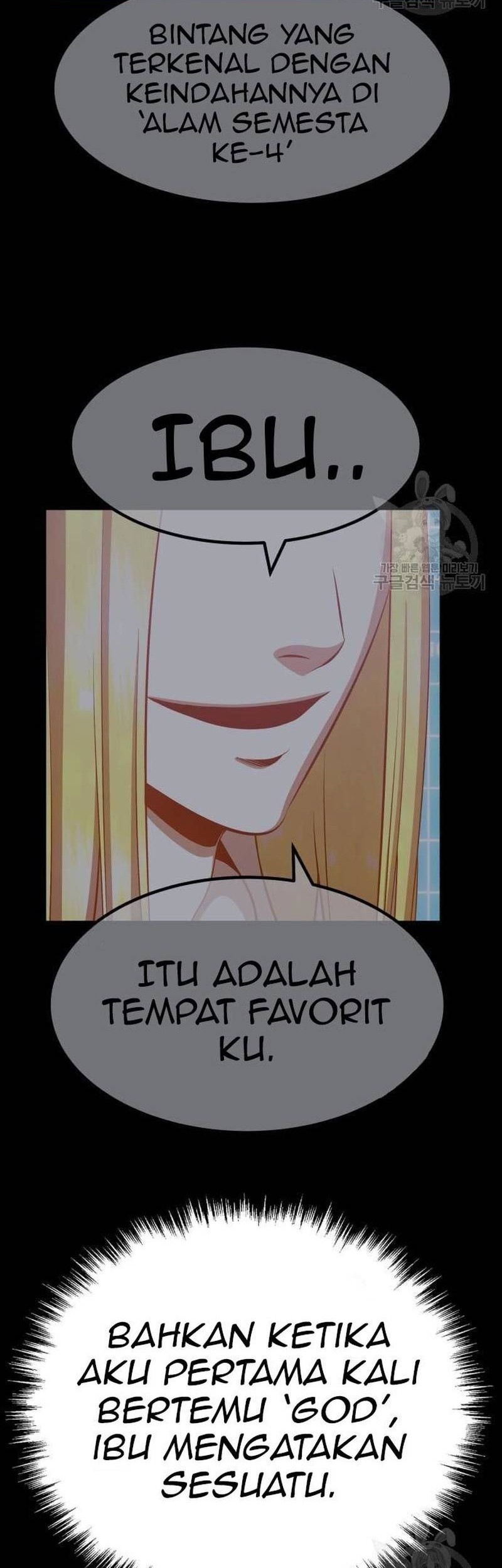 Page 195