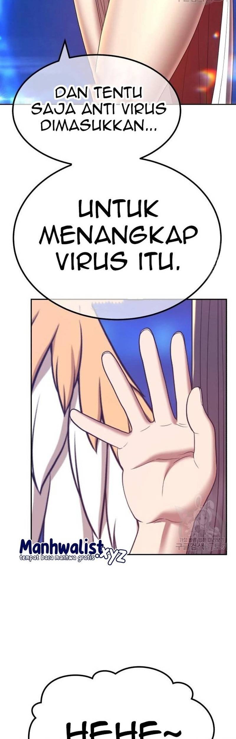 Page 198