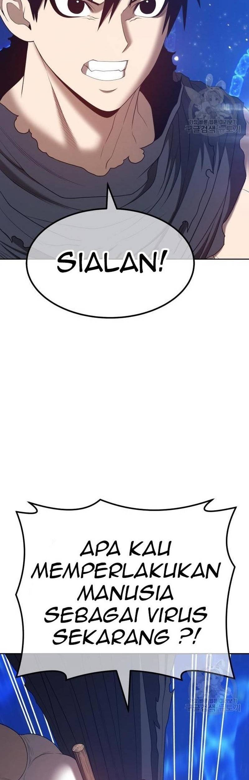 Page 201