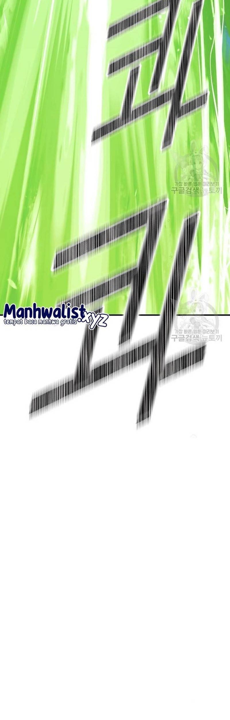 Page 206