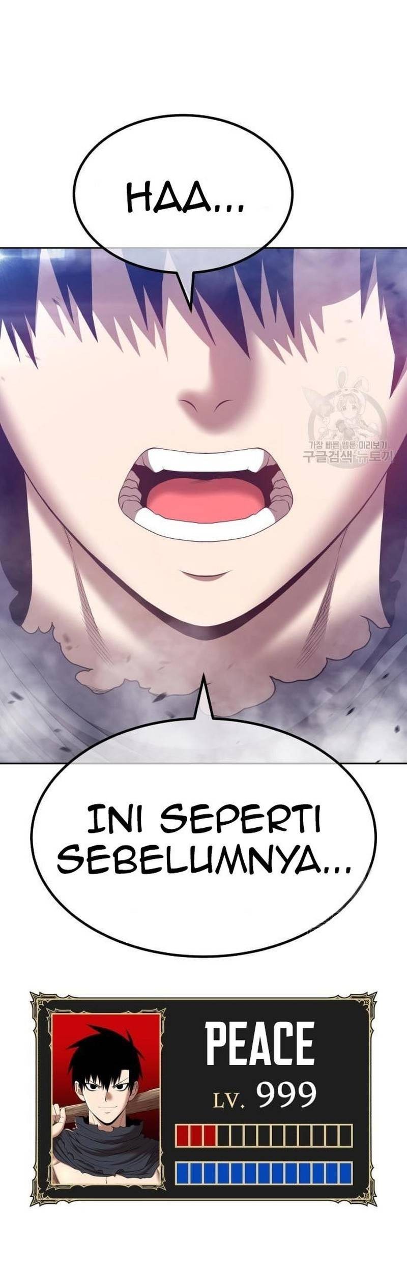 Page 208