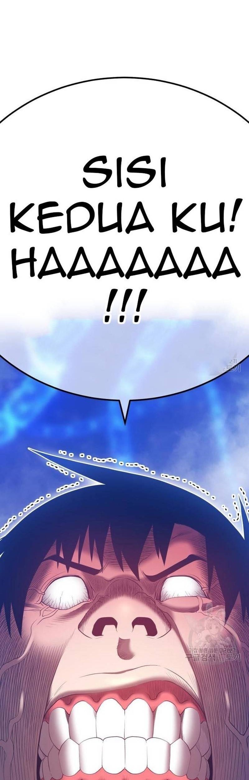 Page 209