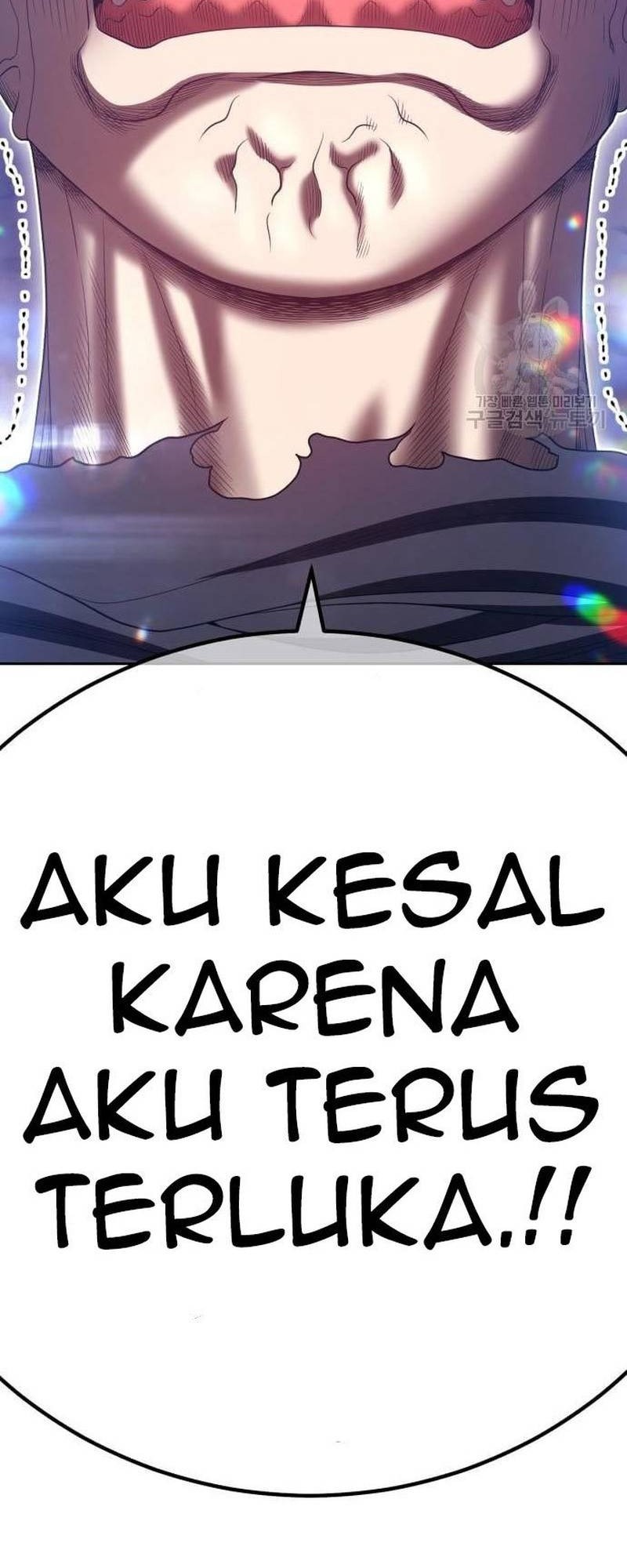 Page 210