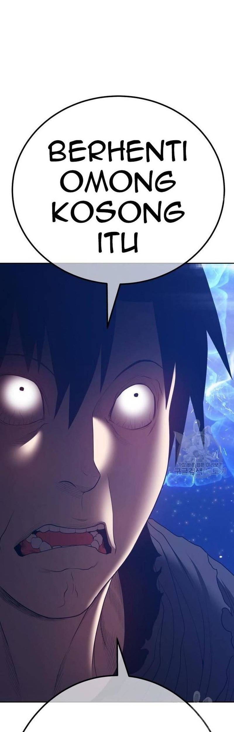 Page 215