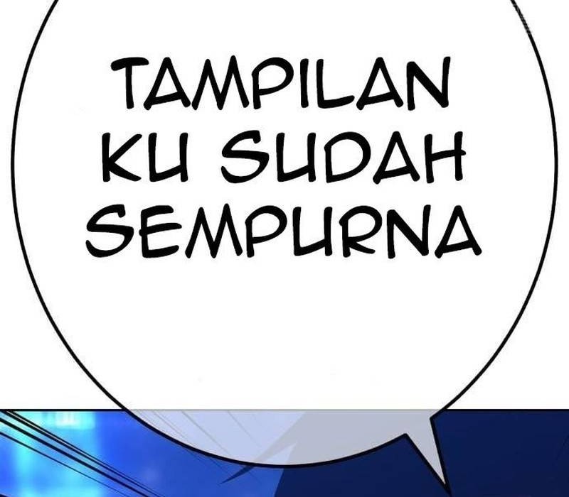 Page 216