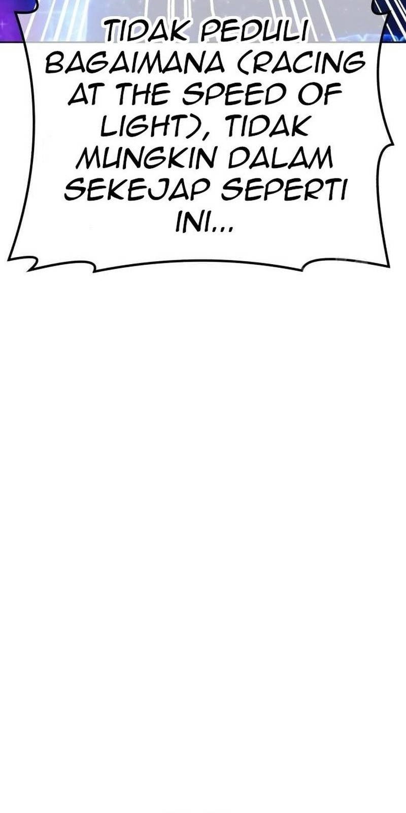 Page 219