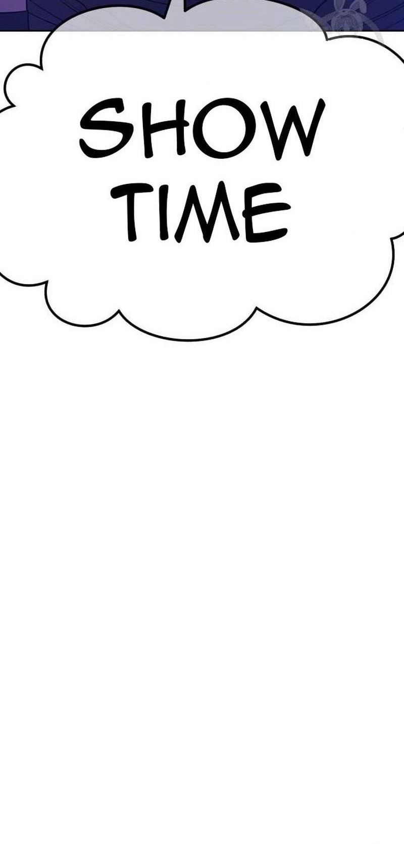 Page 236