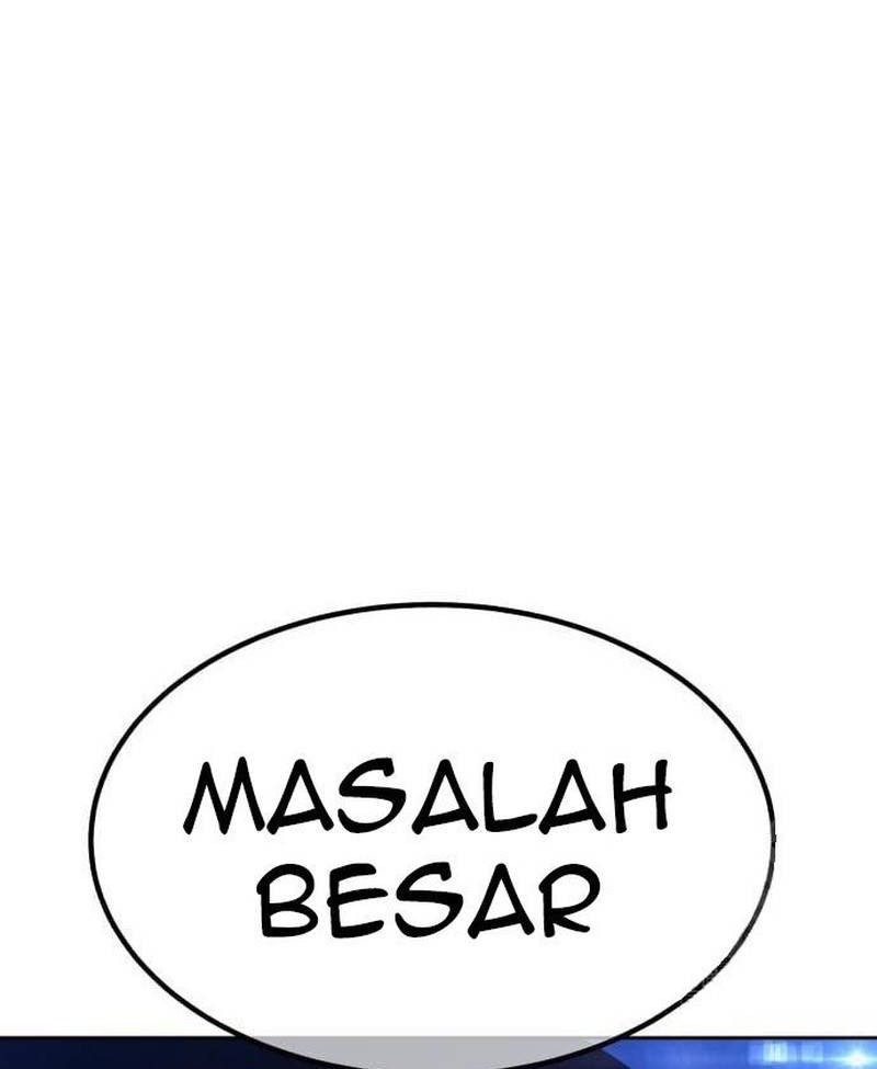 Page 239
