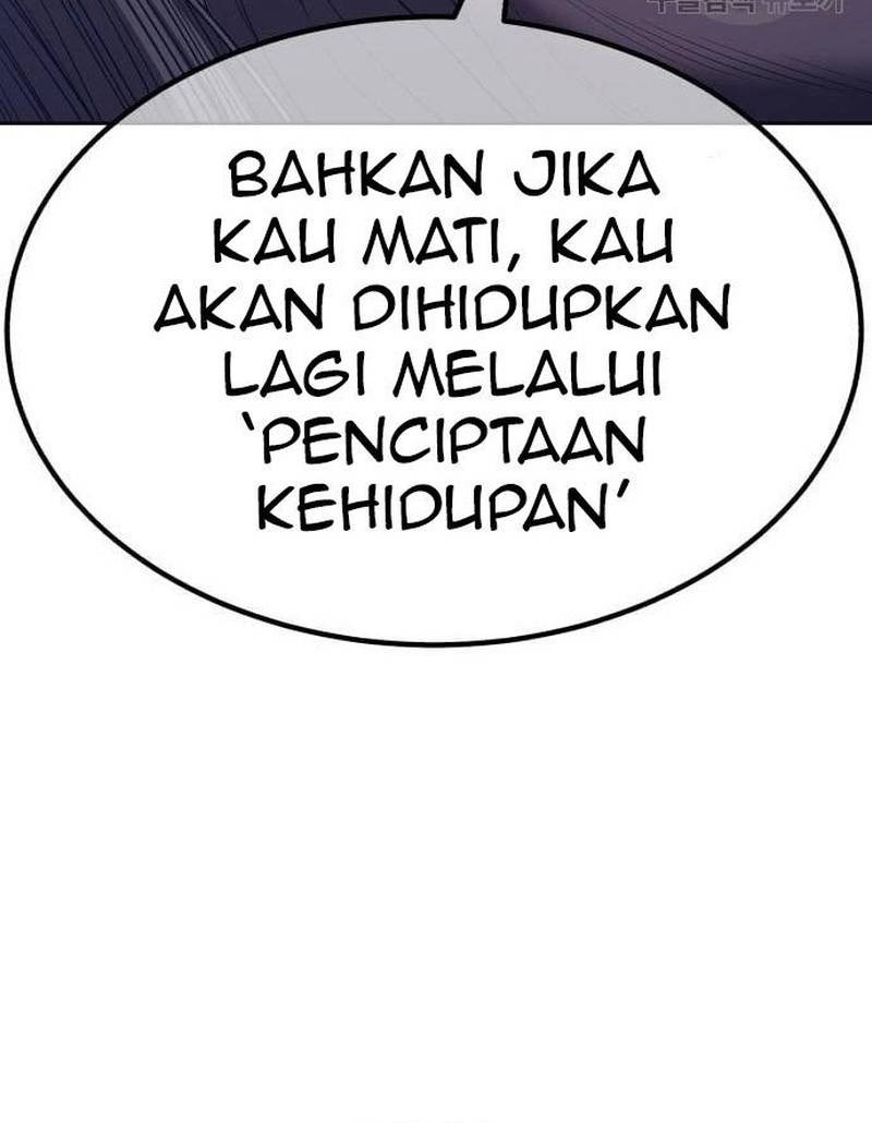 Page 253