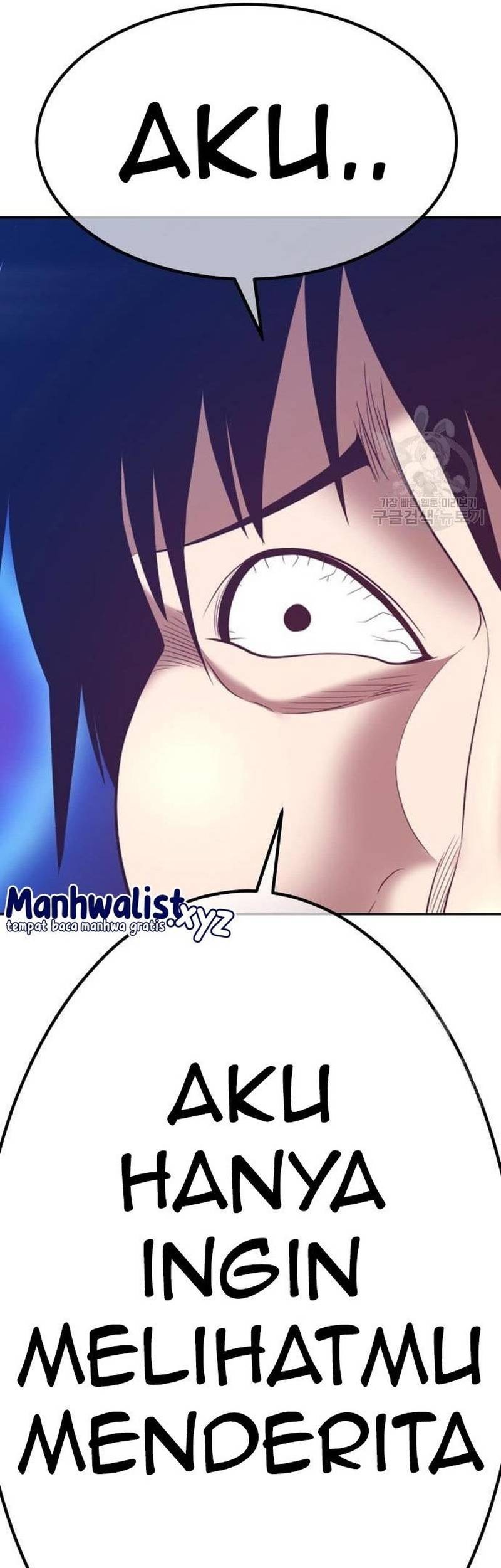 Page 254